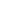 Jack Pelini Productions